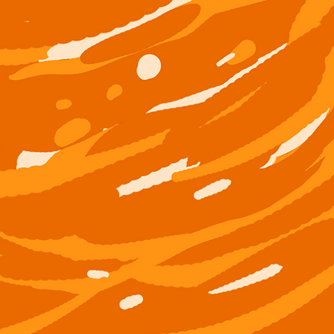 File:Agario mercury.png
