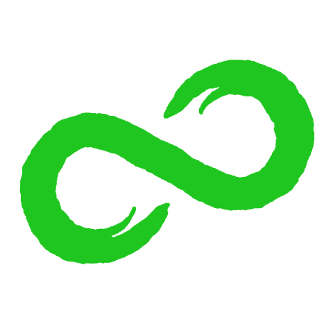 File:8ch.png