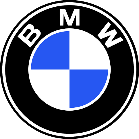 File:Bmw.png