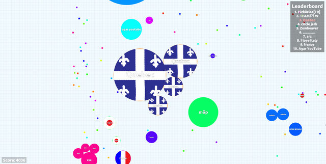 File:Quebec Gameplay 2.jpg