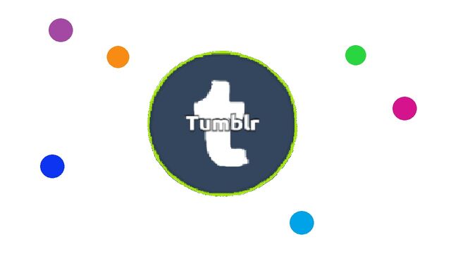 File:Tumblr.jpg