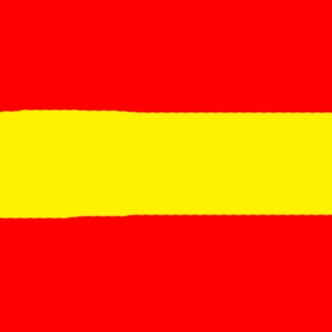 File:Spain.png
