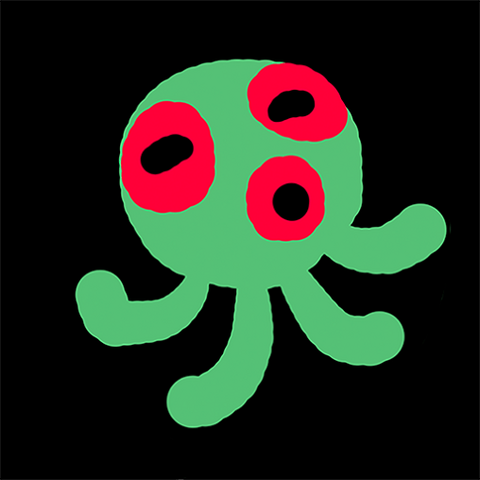 File:Octopus.png