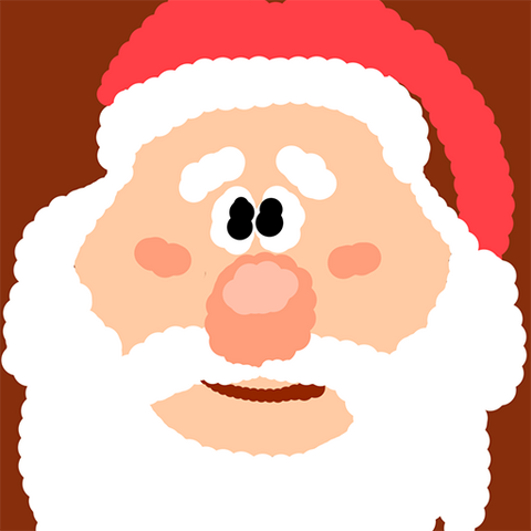 File:Santa.png