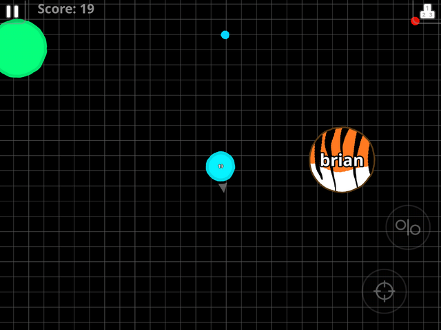 File:Imagetiger1234321.png