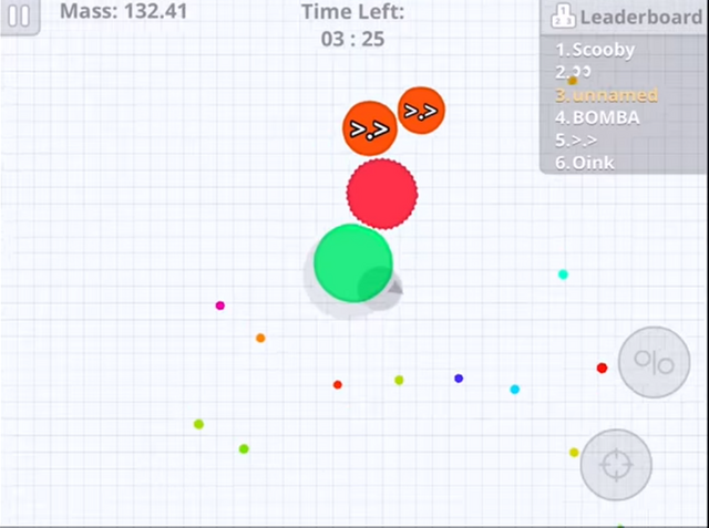 File:Rush mode.png