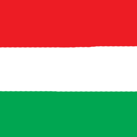 File:Hungary.png