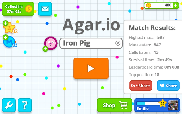 File:Screenshot 2015-11-26-15-13-55.png
