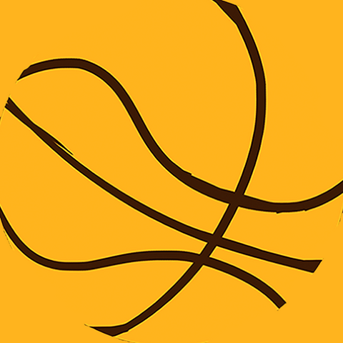 File:Basketball.png