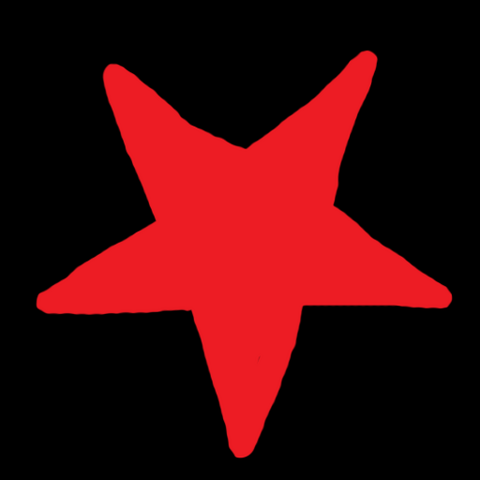 File:Satanist.png