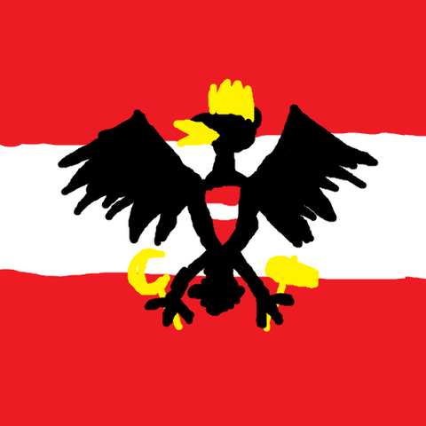 File:Austria.png