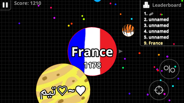 File:Screenshot 2015-11-14-15-37-03.png