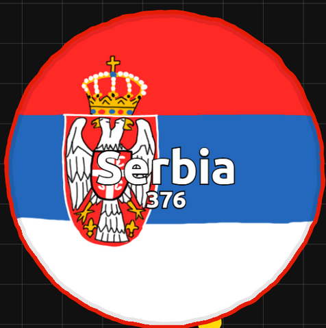 File:SERBIA.png