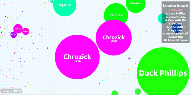 File:Agar.io FFA.png