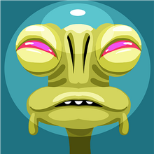 Omicron