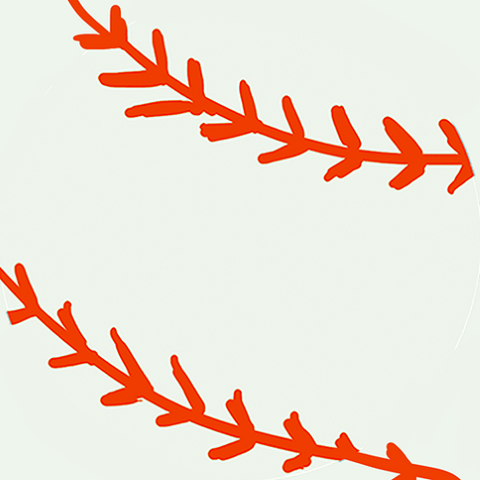 File:Baseball.png