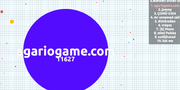 Screenshot-2015-05-25-03.24.50
