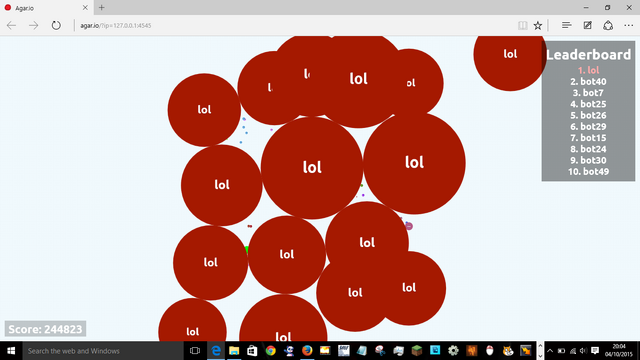 File:Trololololololol trolololol 2.png