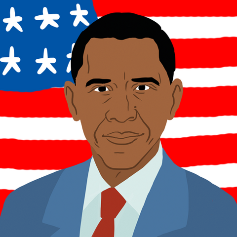 File:Obama new.png