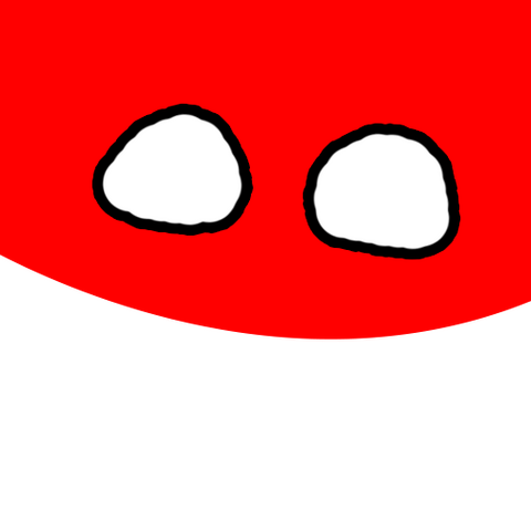 File:Poland.png