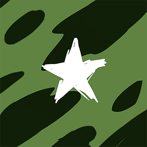 File:Army.png