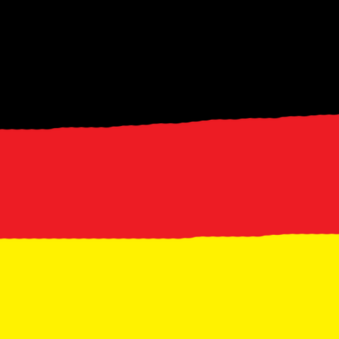 File:Germany.png
