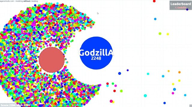 File:Agario experimental.jpg