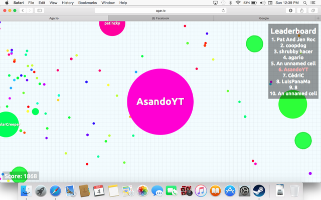 File:Agar.io Kahella.png