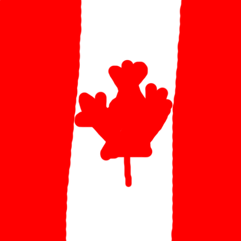 File:Canada.png