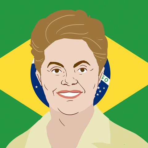 File:Dilma.png