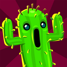 Cactus
