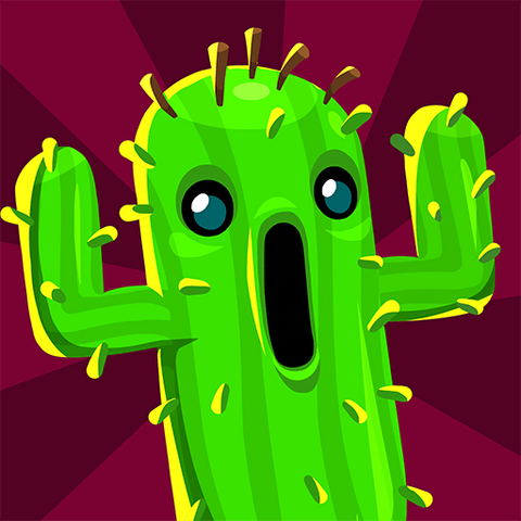 File:Cactus.png
