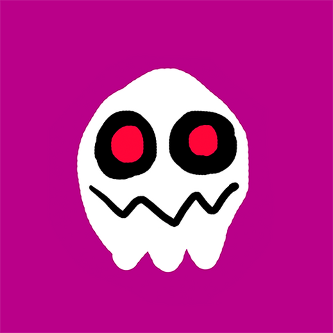 File:Ghost.png