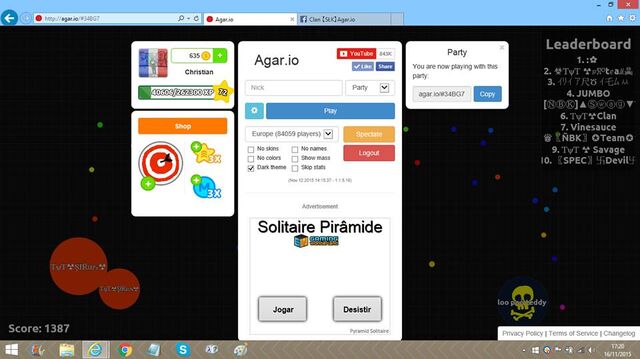 File:Lvl 72.jpg