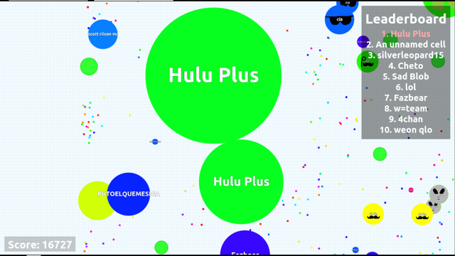 File:Screenshot 2015-07-15 at 9.19.19 PM.png