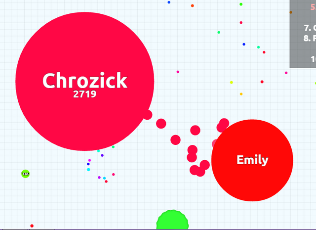 File:Agar.io ejecting.png