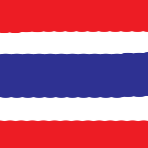File:Thailand.png