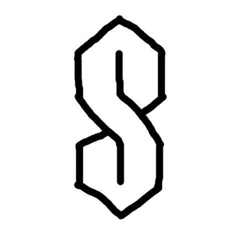 File:Stussy.png