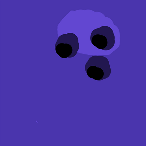 File:Agario bowling.png