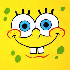 File:Sponge bob.jpg