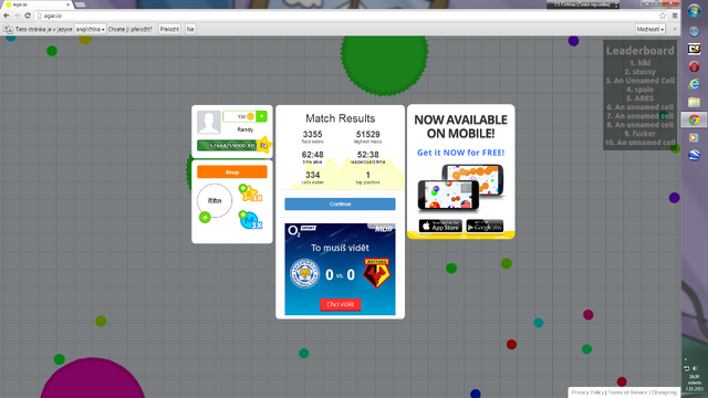 File:Agar.io big pig.png