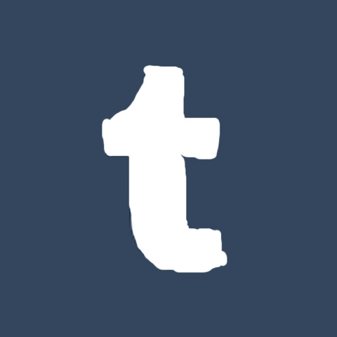 File:Tumblr.png