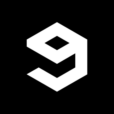 File:9gag.png