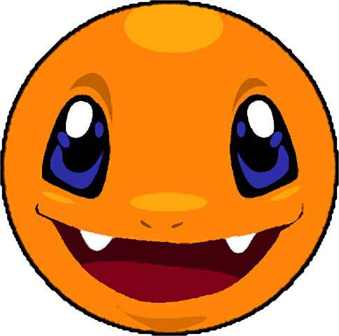File:Char.png