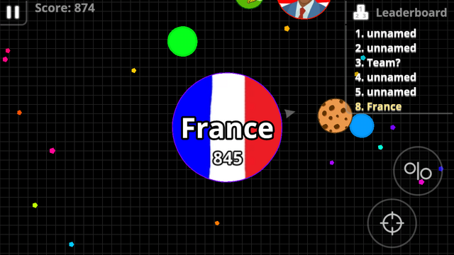 File:Screenshot 2015-11-17-15-57-14.png