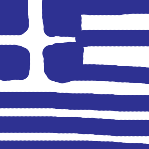 File:Greece.png