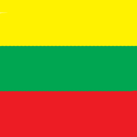 File:Lithuania.png