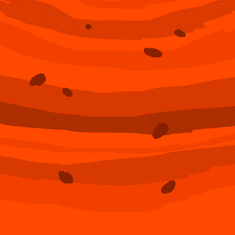 File:Mars.png