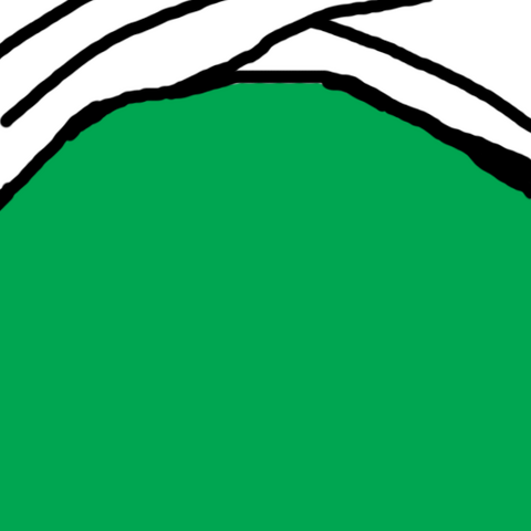 File:Piccolo.png