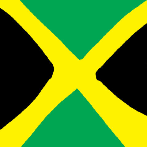 File:Jamaica.png